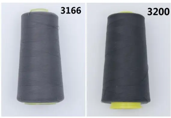 750-4
