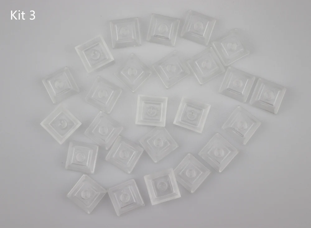 HTB1XrThvY1YBuNjSszeq6yblFXa1