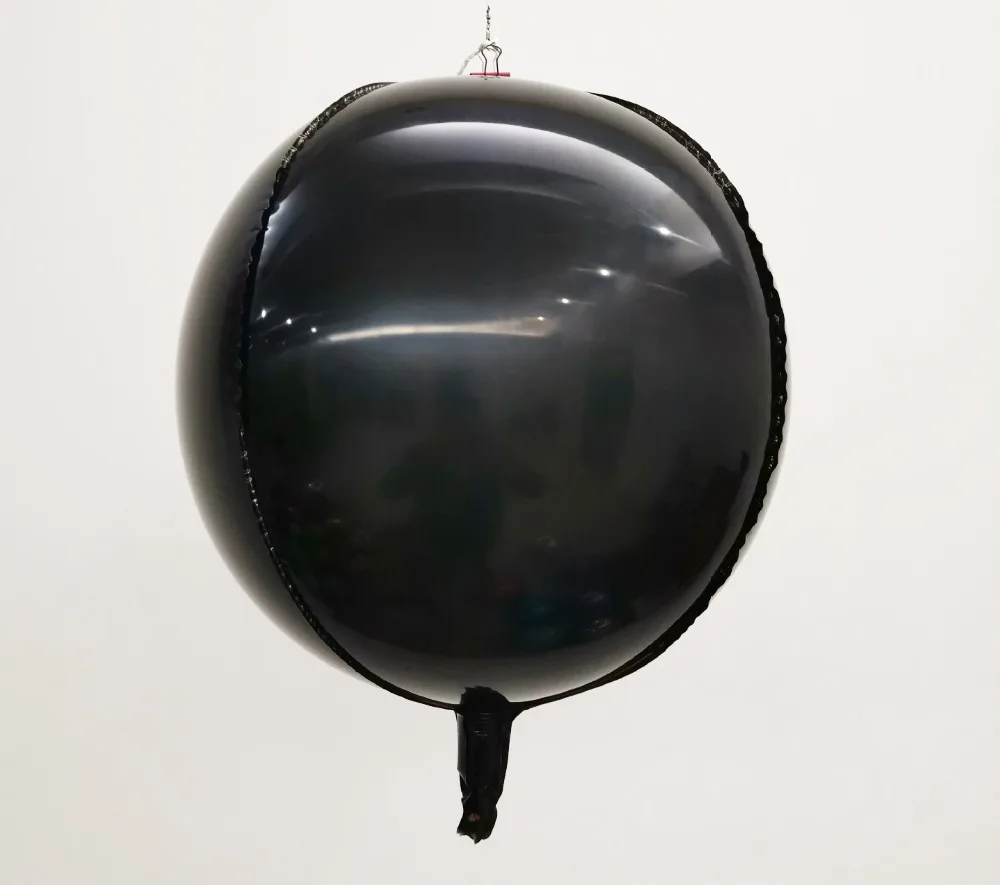 orbz foil balloon (17)