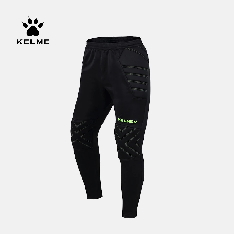 de portero para hombre, Jersey de fútbol, uniformes de portero, traje de entrenamiento, camisetas de fútbol, de fútbol para hombre K15Z408L|pants soccer|survetement football soccerfootball goalkeeper trousers - AliExpress