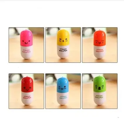 QQ20180629120236