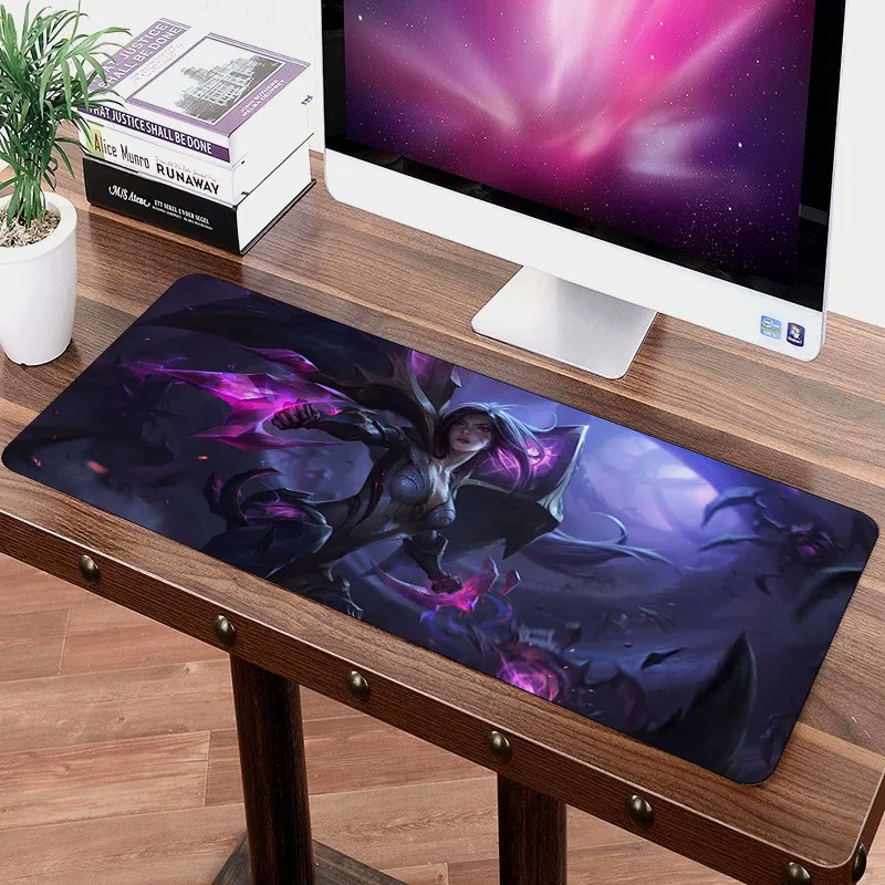 Siancs-Custom-DIY-70x30cm-Large-LOL-Mouse-pad-Mice-Gamer-Keyboard-Mat-XL-Grande-Gaming-Mousepad