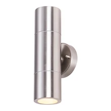 UP Down Outdoor Waterproof IP65 Wall Lamp Modern LED Wall Light Indoor Sconce Decorative lighting Porch Garden Lights Wall Lamp
