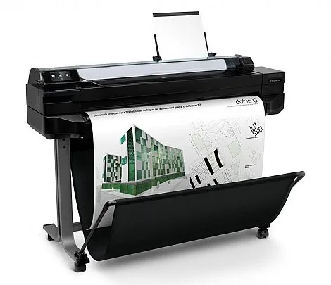 print out (30)