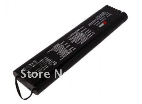 Сменная батарея для Extensa 450 450T 455 455T 510 515 600 600CD 600CDT 605 605CD 605CDT 650 650CD 650CDT 655 655CD 655CDT |