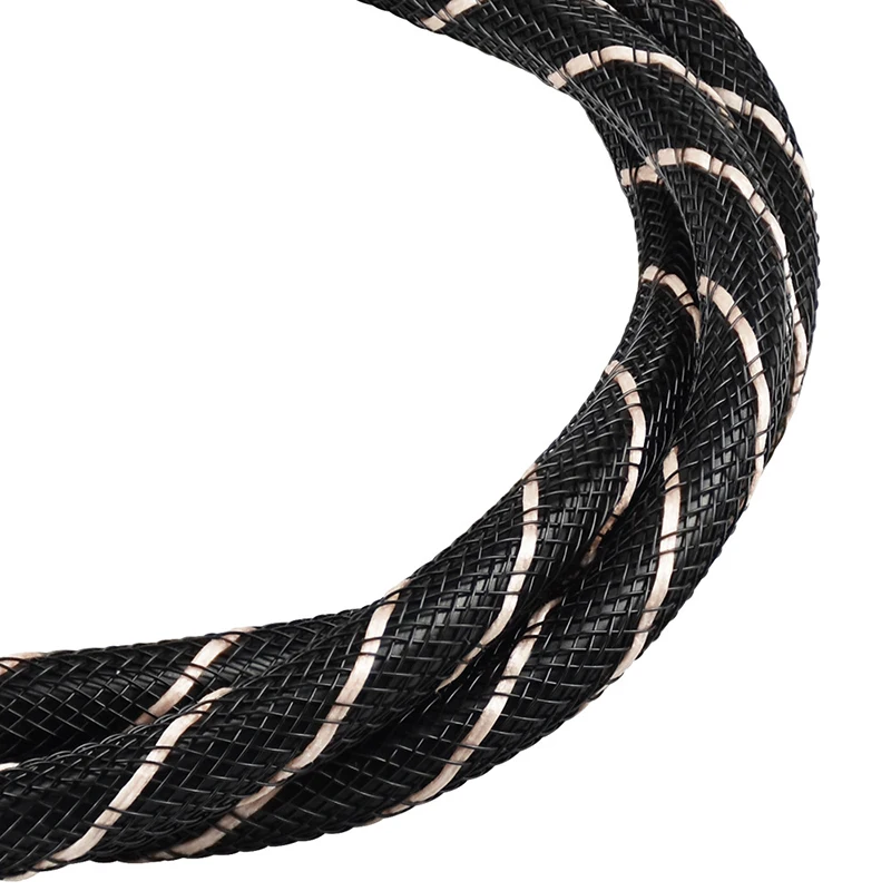 10848869407_1488792952