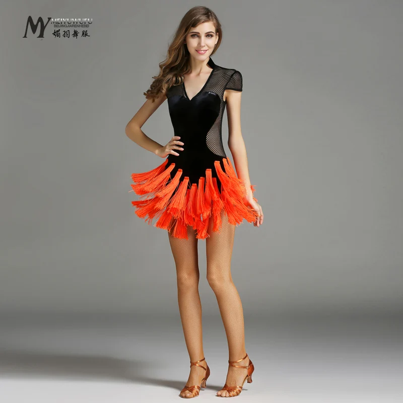 Eliza Couture Одежда Для Танцев Купить