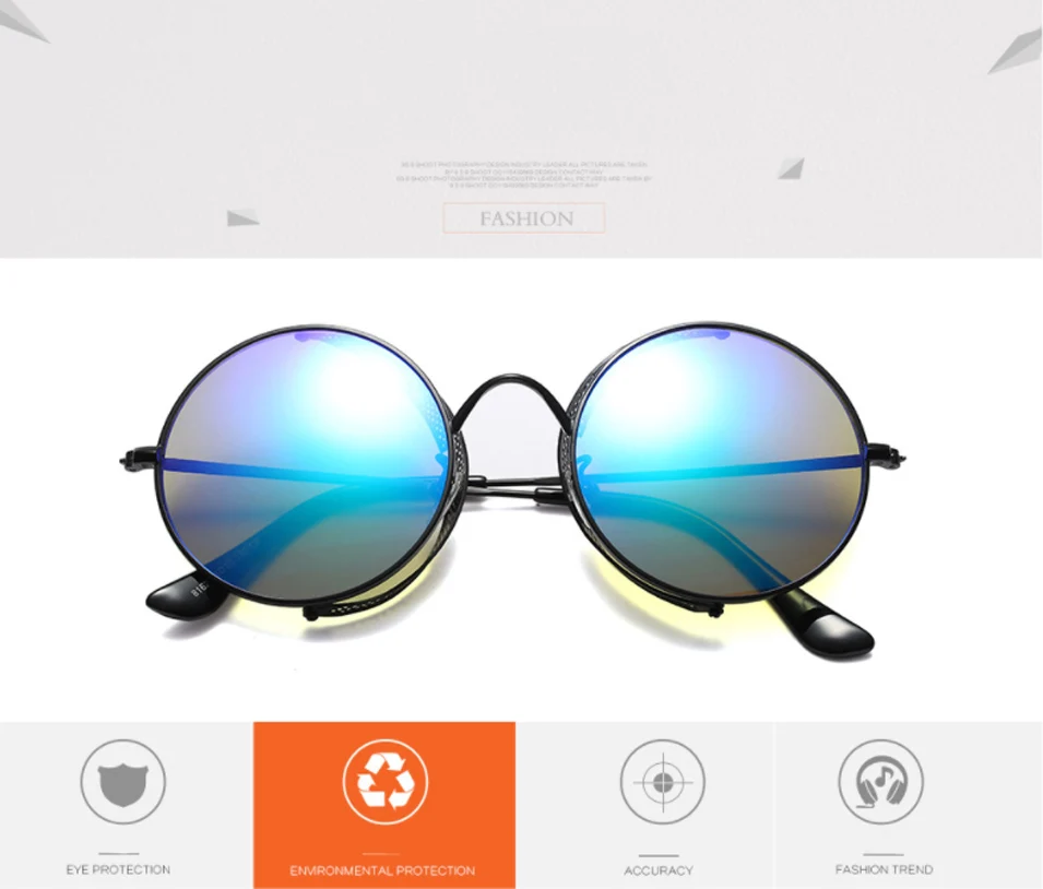 QQ20190408204436