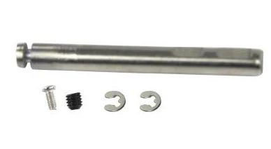 Connecting Rod for Freewing Mirage Nose Landing Gear FJ20611 085