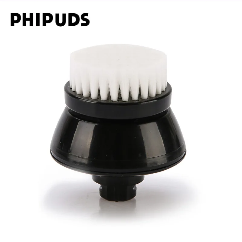 New Shaving Machine Electric Shaver Accessories For Philips Shaver