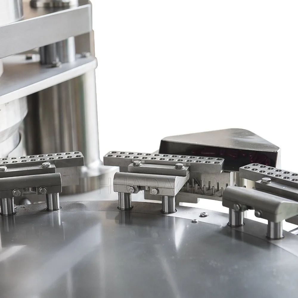 NJP-3500C-Fully-Automatic-Capsule-Filling-Machine (5)