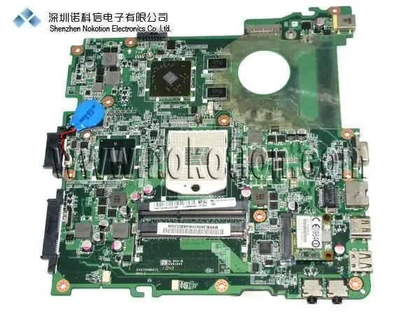 WIFI ACER 4738G 64BIT DRIVER DOWNLOAD Wifi Acer 4738g Driver Download