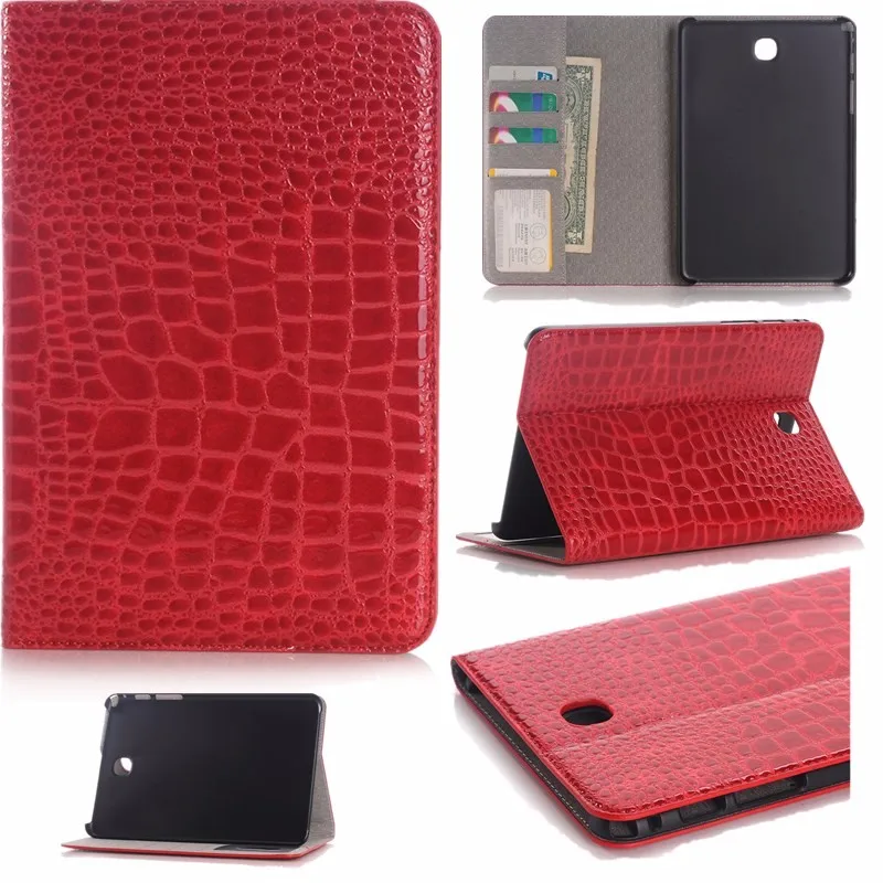 case (5)