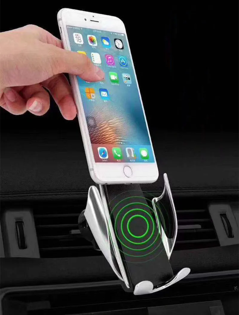 wireless car charger (1)