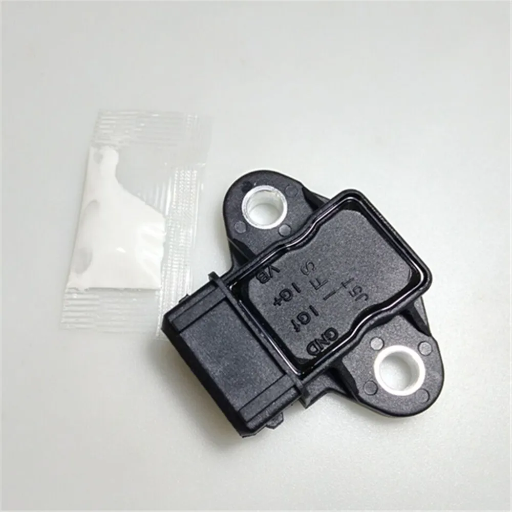 27370 38000 MD315784 MD354655 отказ датчик пропусков зажигания для Hyundai Kia Sonata зажигание Sorento