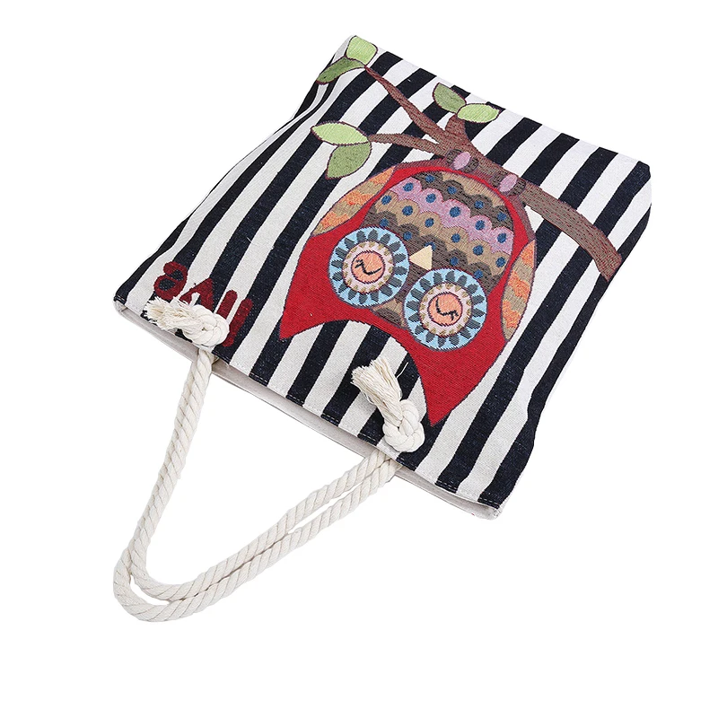 HTB1f679RVXXXXXJXpXXq6xXFXXX5