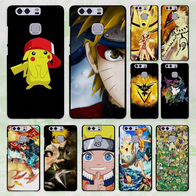 custodia huawei p8 lite 2017 pokemon custodia huawei p8 lite 2017 pokemon