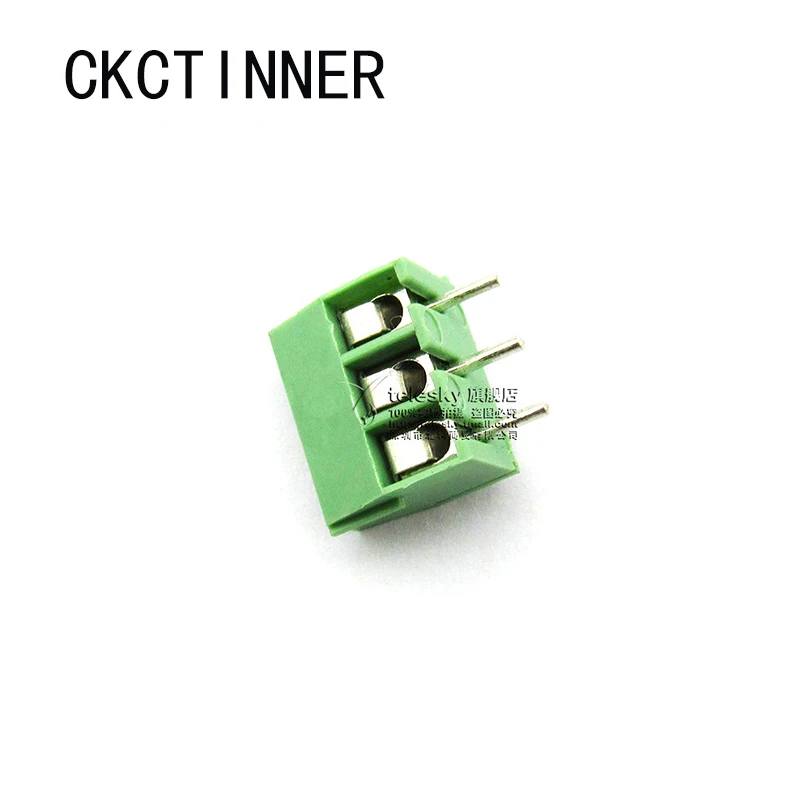 QQ20190327153149