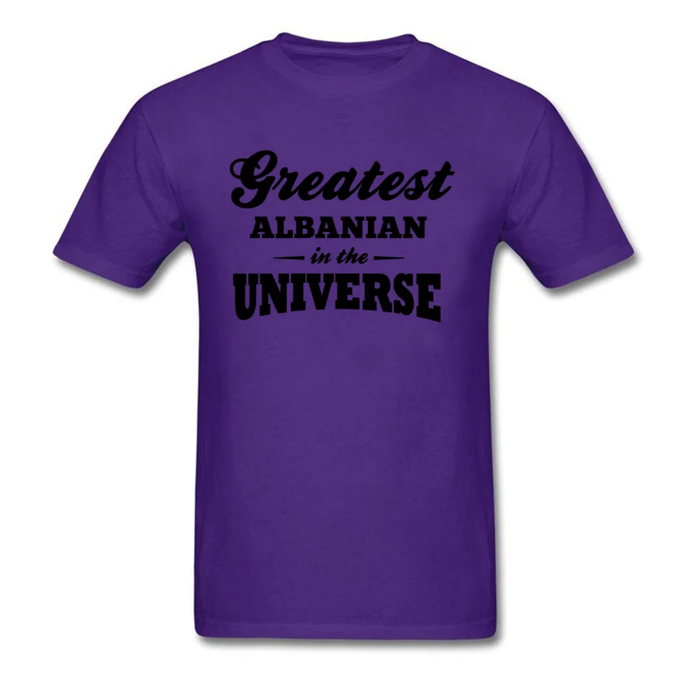 Great Albanian_purple