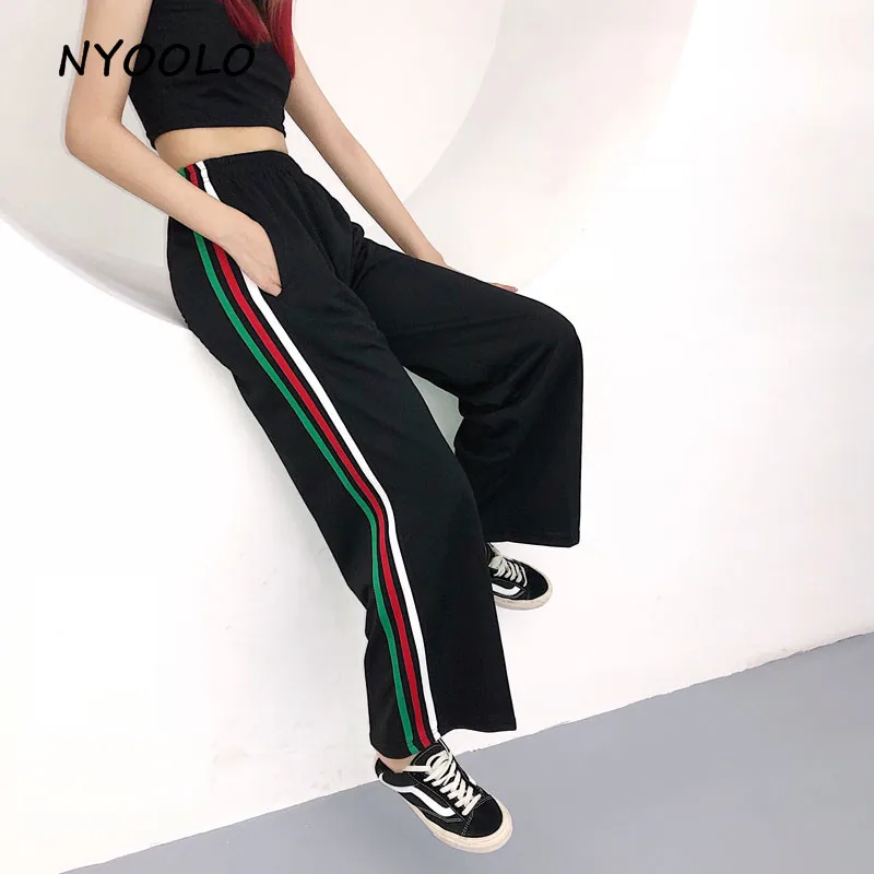O1CN011oUT5UEU64xjVPh_!!2027165228