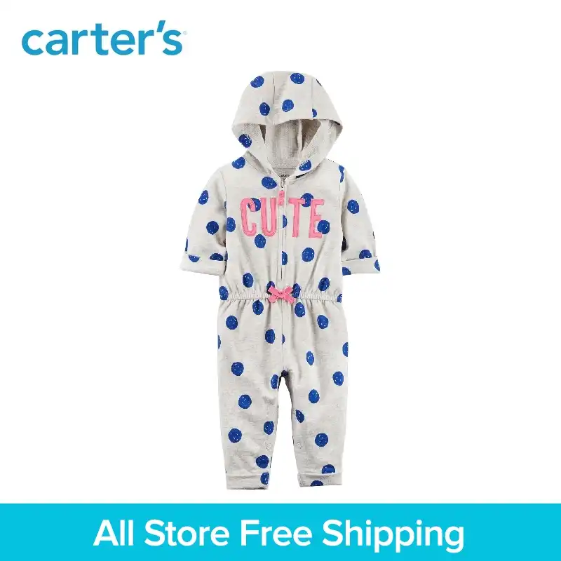carter's children clothing