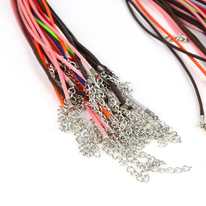 PS-FXR024-02 (4)