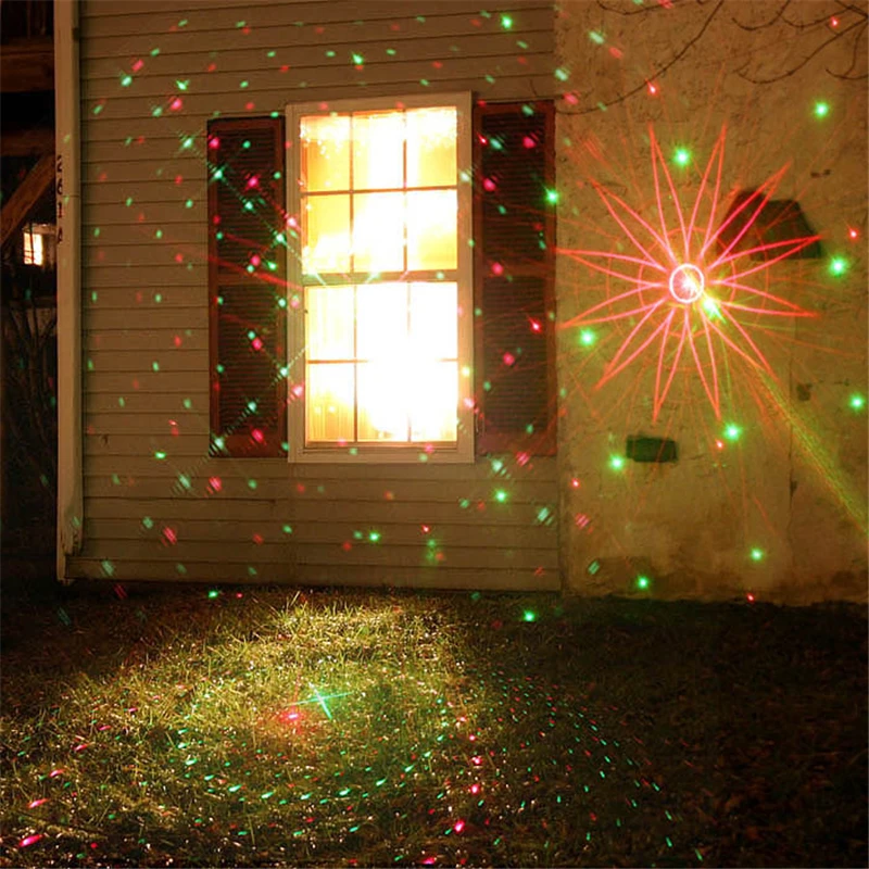 achetez en gros vert laser projecteur en ligne 224 des achetez en gros vert laser projecteur en ligne 224 des