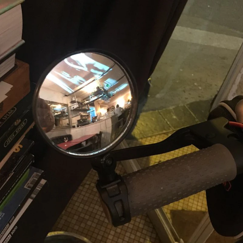 Xiaomi Mijia M365 Ninebot ES1 ES2 Scooter