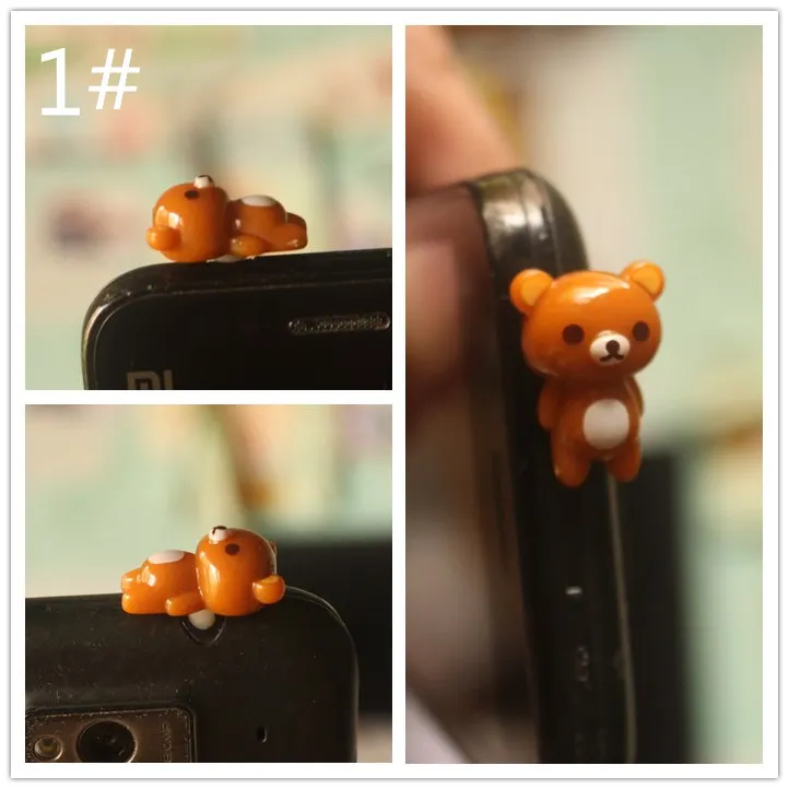 initpintu_