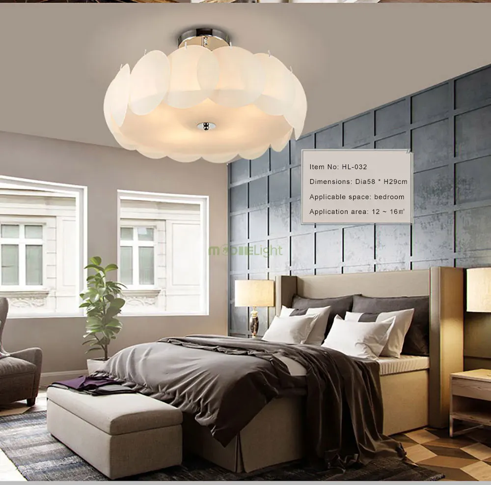 glass-ceiling-lamp_08