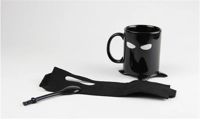 ninja mug9