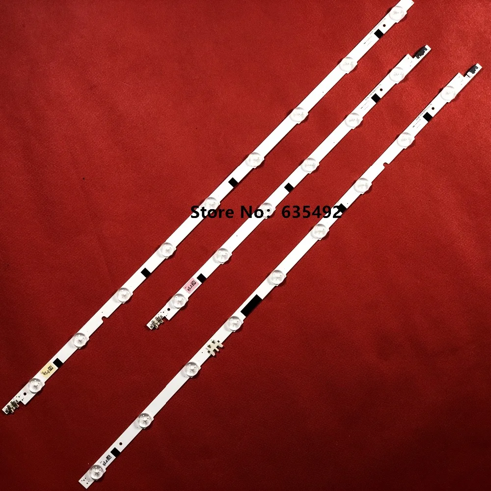 W182U7FZJV7SQ9MHL172435