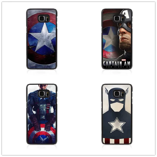 coque samsung j3 2016 captain america coque samsung j3 2016 captain america