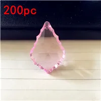 (1)_2