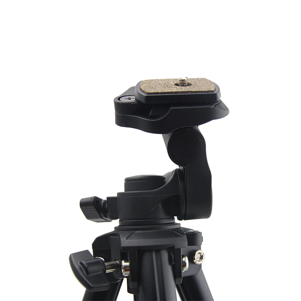 XGIMI Projector Accessories Portable Lightweight Aluminum Bracket For XGIMI Z4 Aurora/ CC Aurora/  XGIMI H2 Camera Tripod