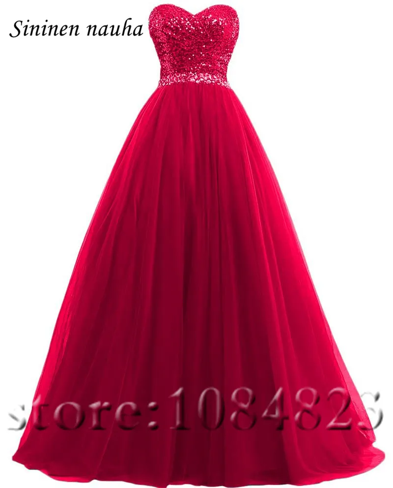 pink_