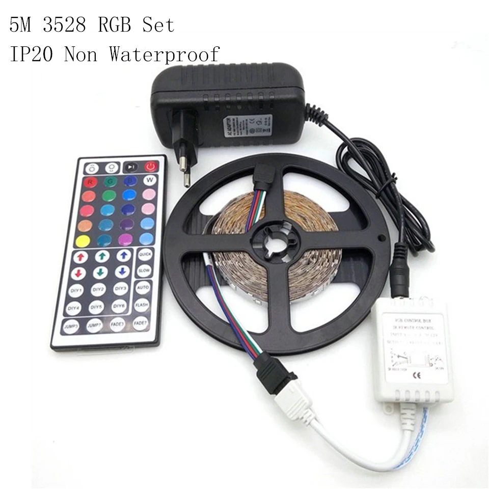 3528RGB10