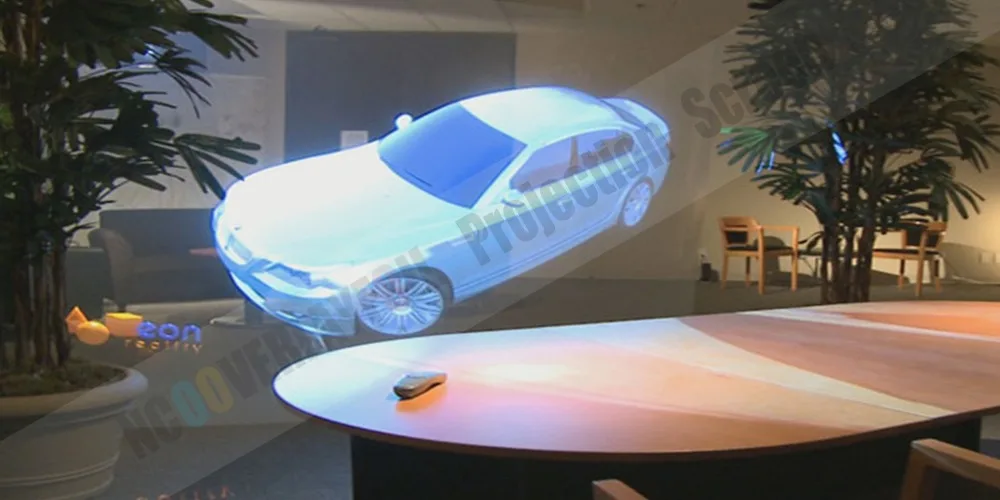 Title Ncooverlayfoil product 18