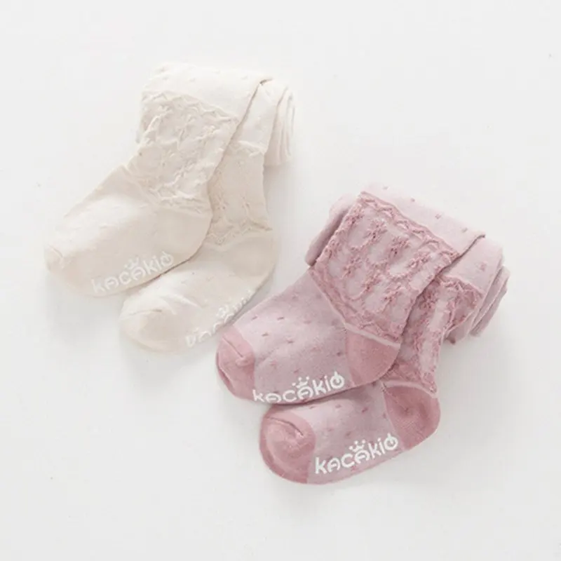 

Toddler Kids Tights For Baby Girls Cotton Tights Baby Girl Clothes Winter Kids Baby Stockings Pantyhose Girl Collant Ballet 2020