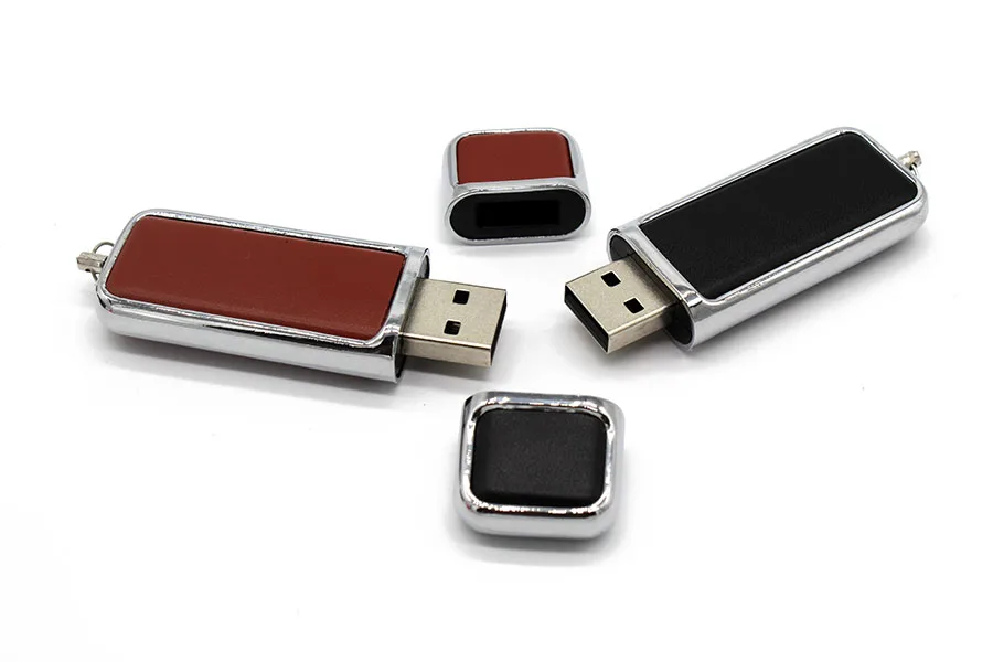 BiNFUL реальная емкость usb2.0 креативная кожа 64 Гб USB флеш-накопитель 4 ГБ 8 ГБ 16 г 32 ГБ флеш-накопитель специальный подарок