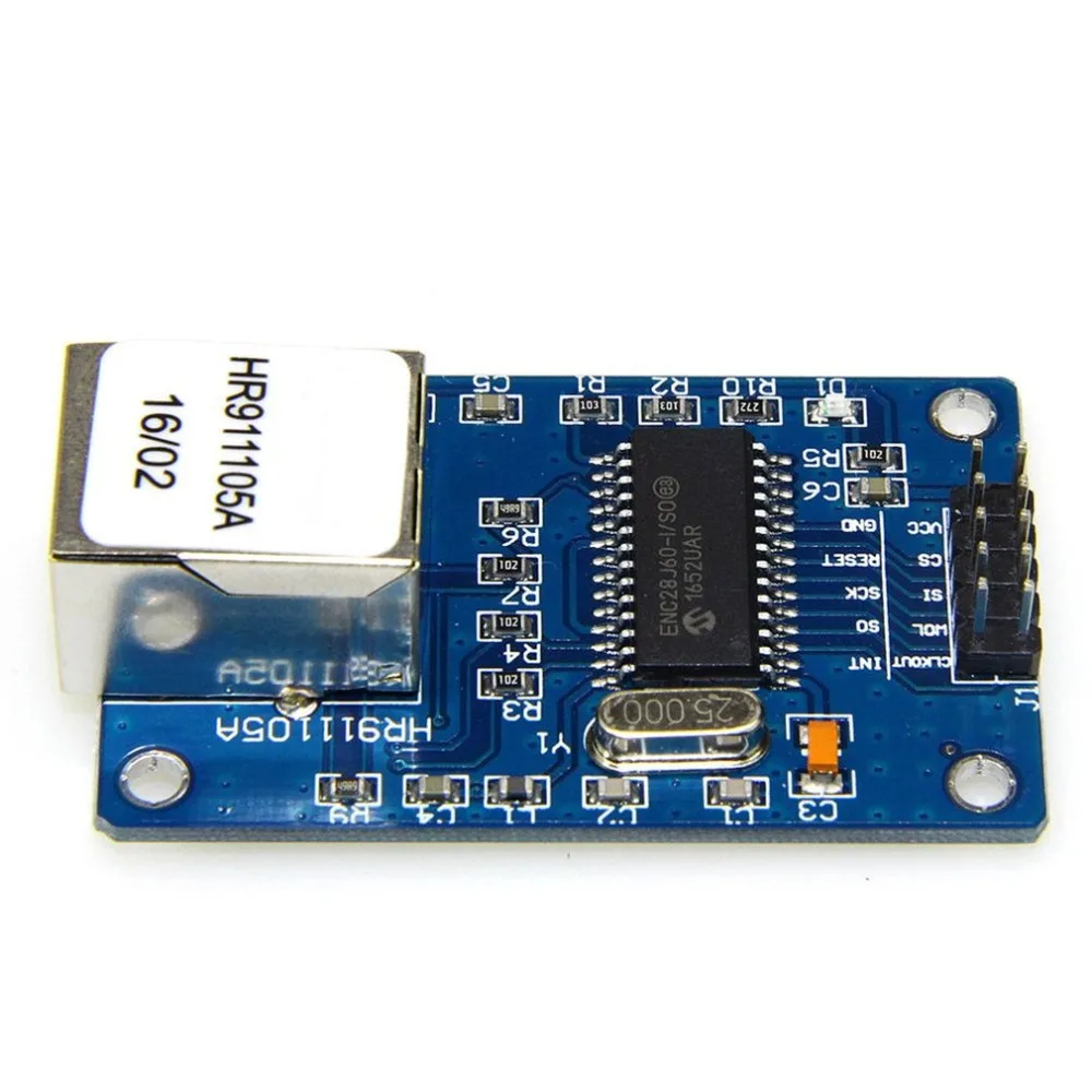 XD254500-D-5-1
