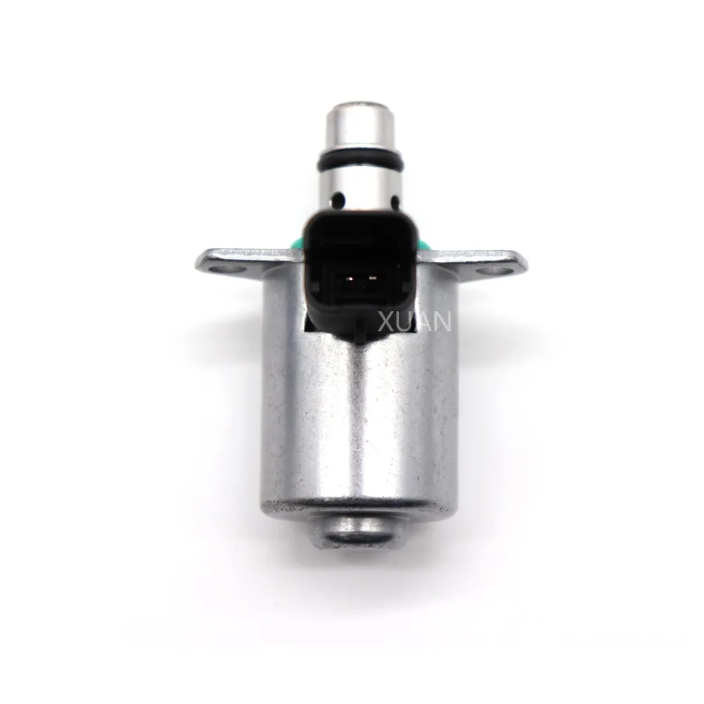 BK2Q-9358-AA(5)