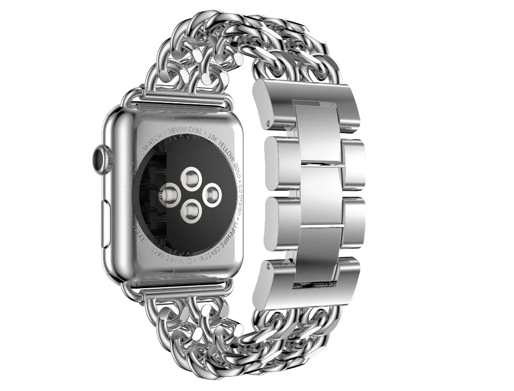 apple-watch-band-metal-gold-silver-rose-38mm-42mm-chain-stainless-steel-fashion-2018-gucci-beautiful-luxury-1-2-3-strap-straps-bands-watchband-watchbands- (1)