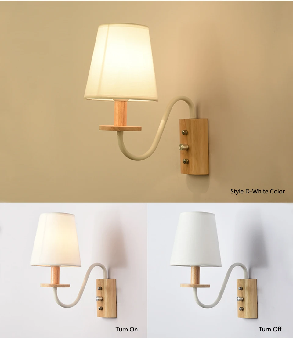 Wall-Lamps-For-Bedroom_12