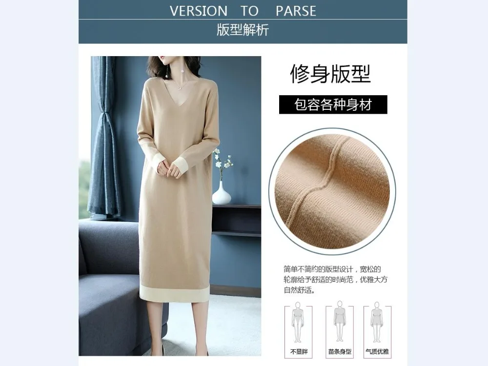 QQ20180828162114