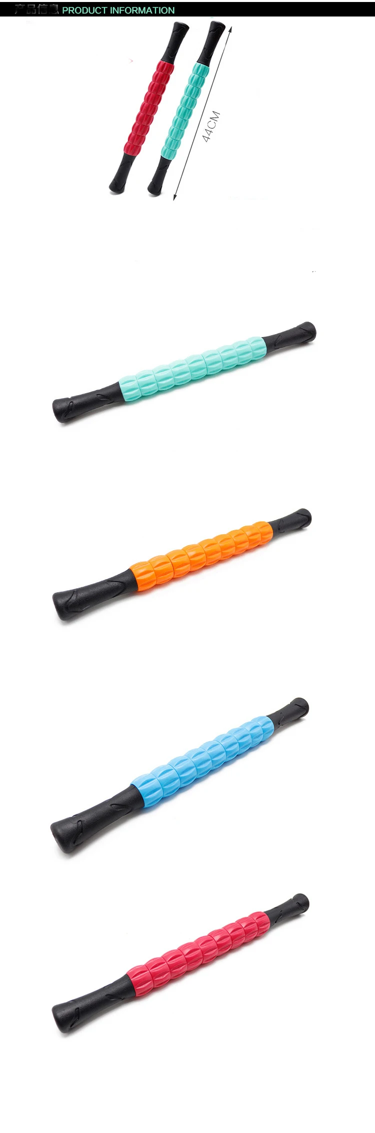 9006467635_1724463715