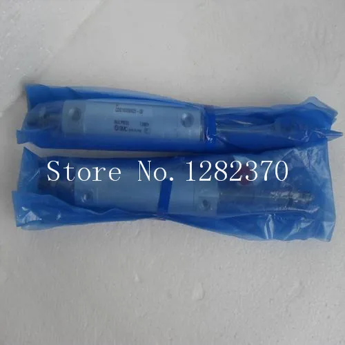 

[SA] new original authentic spot SMC cylinder CDG1KWBN25-50