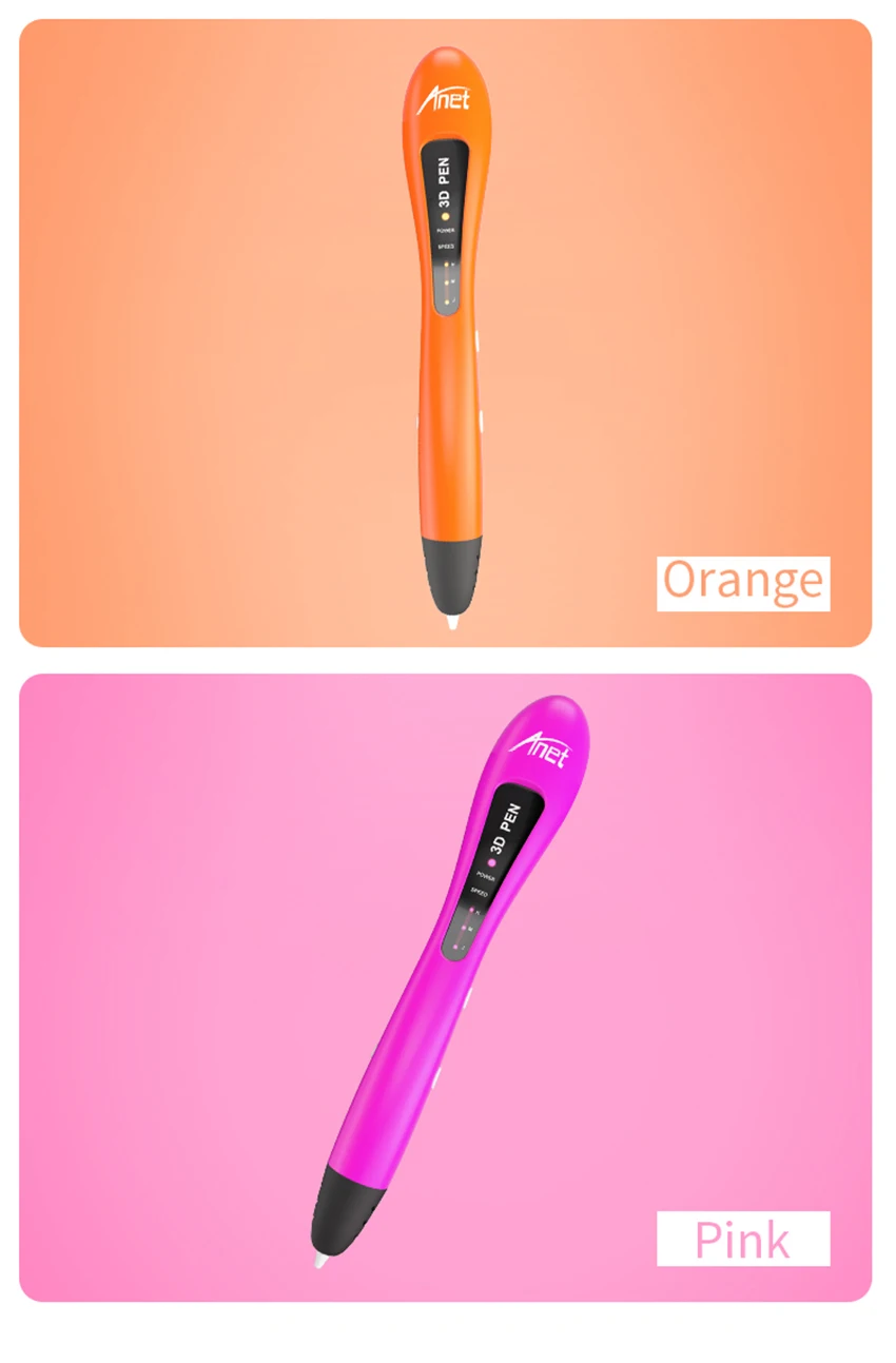 VP01---_15