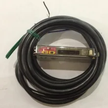 F70AR F70CR волокно усилитель