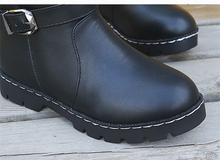 20180824_202903_038